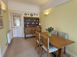 Photo 1- click for photo gallery